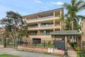 Property photo of 7/14-16 Hargrave Road Auburn NSW 2144