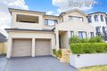 Property photo of 4 Pontville Close West Hoxton NSW 2171