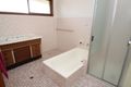 Property photo of 111 Miles Street Tenterfield NSW 2372