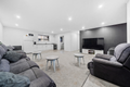 Property photo of 13 Clare Road Kingston QLD 4114