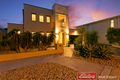 Property photo of 8 Gomera Street Mawson Lakes SA 5095
