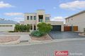 Property photo of 8 Gomera Street Mawson Lakes SA 5095