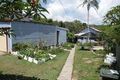 Property photo of 5 Riverside Drive Wooli NSW 2462