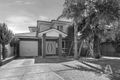 Property photo of 13 Charles Street St Albans VIC 3021