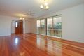 Property photo of 115 Fourth Avenue Rosebud VIC 3939