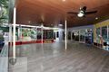 Property photo of 58 Czarnecki Street Camira QLD 4300