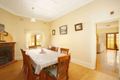 Property photo of 3 Alexandra Street Concord NSW 2137
