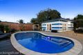 Property photo of 76 Duells Road Rosebud VIC 3939