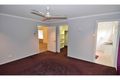 Property photo of 206 Mango Road Breddan QLD 4820