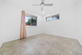 Property photo of 13 Clare Road Kingston QLD 4114