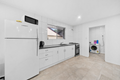 Property photo of 13 Clare Road Kingston QLD 4114
