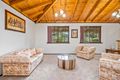 Property photo of 4 Wooloomooloo Road Greenmount WA 6056