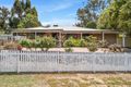 Property photo of 4 Wooloomooloo Road Greenmount WA 6056