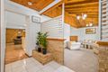 Property photo of 4 Wooloomooloo Road Greenmount WA 6056