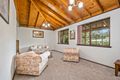 Property photo of 4 Wooloomooloo Road Greenmount WA 6056