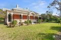 Property photo of 17-19 Napier Street Eaglehawk VIC 3556