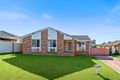 Property photo of 8 Danube Crescent Kearns NSW 2558