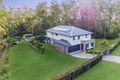 Property photo of 116 Burley Griffin Drive Maudsland QLD 4210