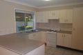 Property photo of 2/93 Hugh Street West End QLD 4810