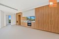 Property photo of 318/1 Network Place North Ryde NSW 2113