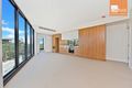 Property photo of 318/1 Network Place North Ryde NSW 2113