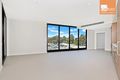 Property photo of 318/1 Network Place North Ryde NSW 2113