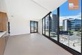 Property photo of 318/1 Network Place North Ryde NSW 2113