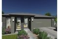 Property photo of 17 Rilana Road Clyde North VIC 3978