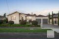 Property photo of 8 Burnley Court Greenvale VIC 3059