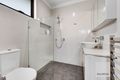 Property photo of 8 Burnley Court Greenvale VIC 3059