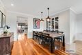 Property photo of 8 Burnley Court Greenvale VIC 3059
