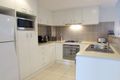 Property photo of 2 Rosa Street Oatley NSW 2223