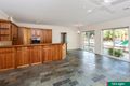 Property photo of 17 Fir Street Whittlesea VIC 3757