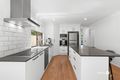 Property photo of 30 Allen Street Wynnum QLD 4178