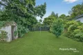 Property photo of 4 Alice Street Padstow NSW 2211