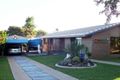 Property photo of 15 Joseph Street Kingaroy QLD 4610