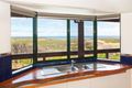 Property photo of 2 Marmaduke Point Drive Gnarabup WA 6285