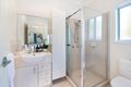 Property photo of 14 Seaview Terrace Buderim QLD 4556