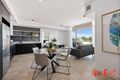 Property photo of 18/10 Angove Street North Perth WA 6006