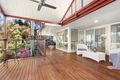 Property photo of 4 Susan Court Cornubia QLD 4130
