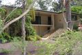 Property photo of 80 Summit Street Sheldon QLD 4157