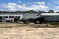 Property photo of 3 Venture Close Morisset NSW 2264