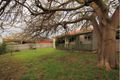 Property photo of 82 Main Road McLaren Flat SA 5171