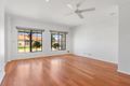 Property photo of 7 Silvereye Close East Cannington WA 6107
