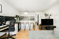 Property photo of 5/96 Ocean Street Narrabeen NSW 2101