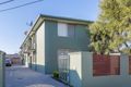 Property photo of 1/6 Sydney Street Albion VIC 3020