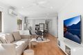Property photo of 30 Allen Street Wynnum QLD 4178