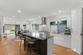 Property photo of 30 Allen Street Wynnum QLD 4178