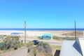 Property photo of 18 Foreshore Road Hardwicke Bay SA 5575