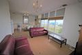 Property photo of 18 Foreshore Road Hardwicke Bay SA 5575